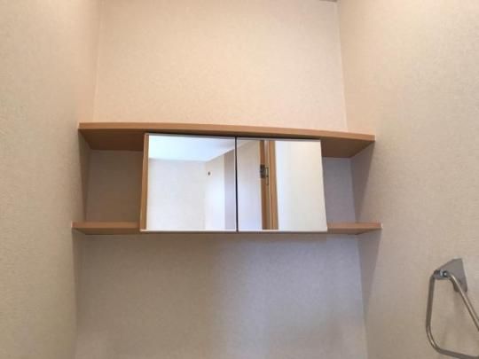 �y���̑��z�@�I