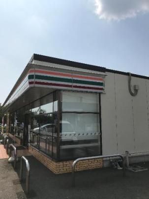 �y���Ӂz�@�Z�u���C���u���e�z�Ëv��X�F470m