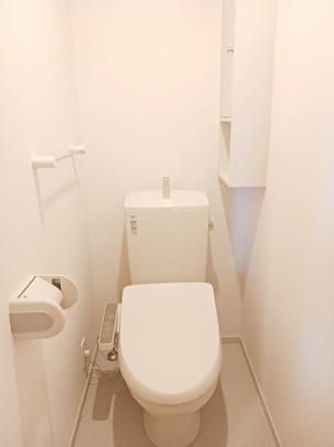 �y���̑��z�@�g�C��