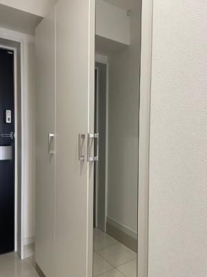 �y���̑��z�@����