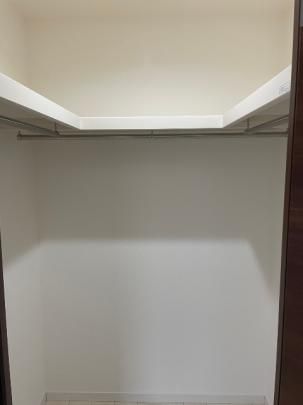 �y���̑��z�@���[