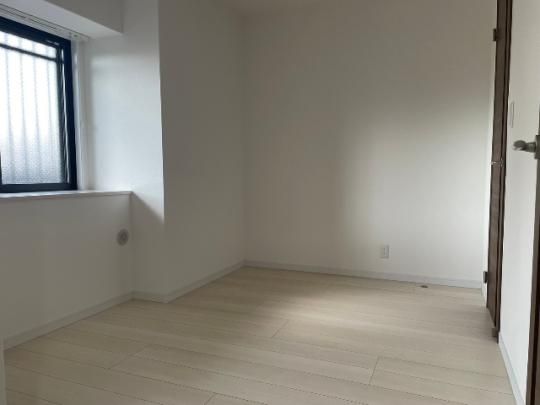 �y���̑��z�@���̑������E�X�y�[�X