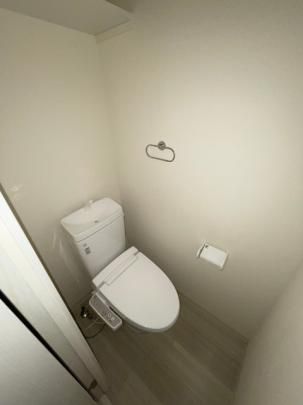 �y���̑��z�@���^�^�C�v