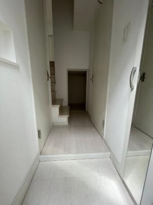 �y���̑��z�@���^�^�C�v