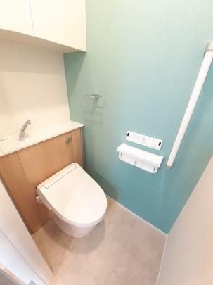 �y���̑��z�@�g�C��