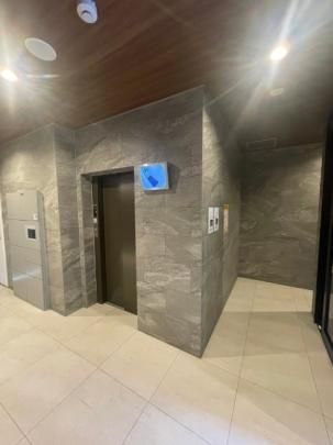 �y�����O�ρz�@���r�[