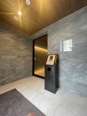 �y�����O�ρz�@�G���g�����X