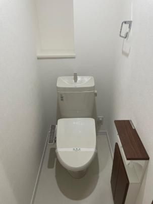 �y���̑��z�@�g�C��