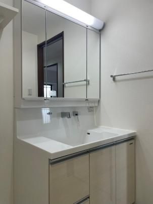 �y���̑��z�@����