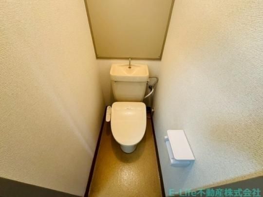 �y���̑��z�@�g�C��