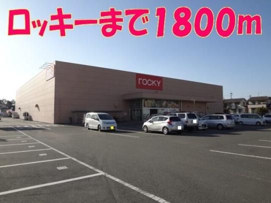 yӁz@}LEF850m