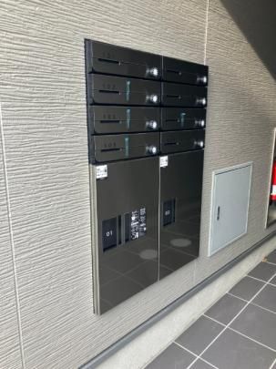 �y�����O�ρz�@���L����