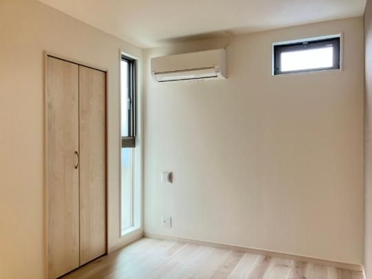 �y���̑��z�@���r���O