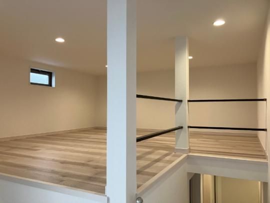 �y���̑��z�@���̑������E�X�y�[�X