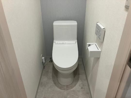 �y���̑��z�@�g�C��