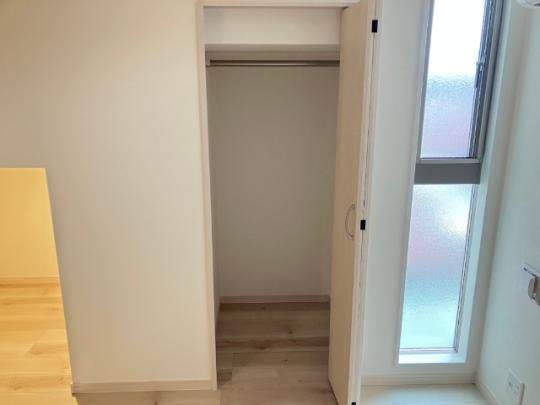 �y���̑��z�@���[