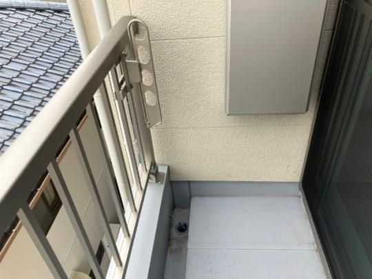 �y���̑��z�@�o���R�j�[