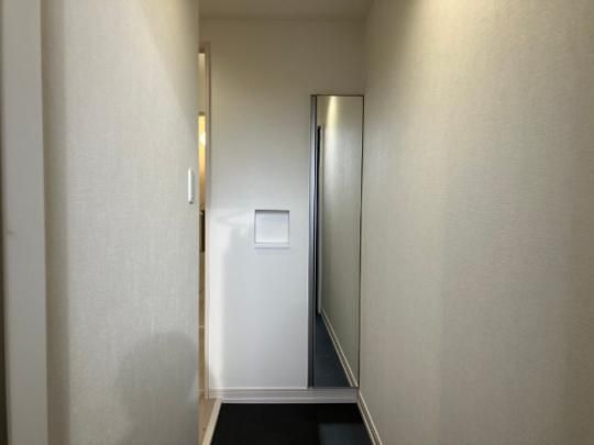 �y���̑��z�@����