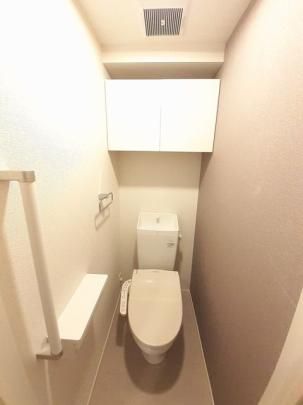 �y���̑��z�@�g�C��
