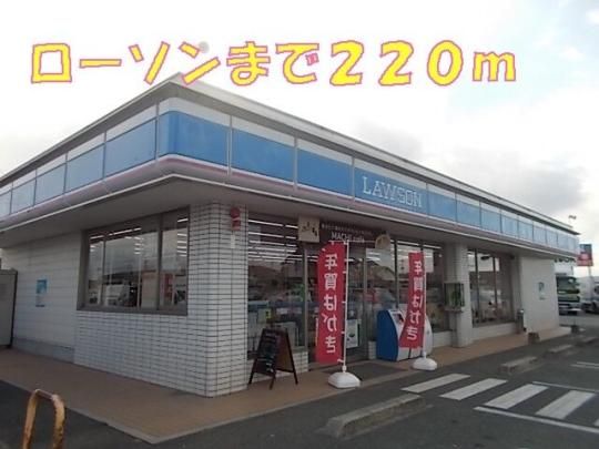 yӁz@[\F400m