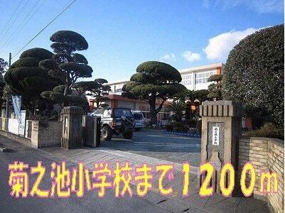 yӁz@RXXF1100m