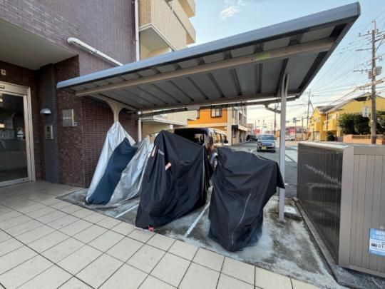 �y�����O�ρz�@���L����