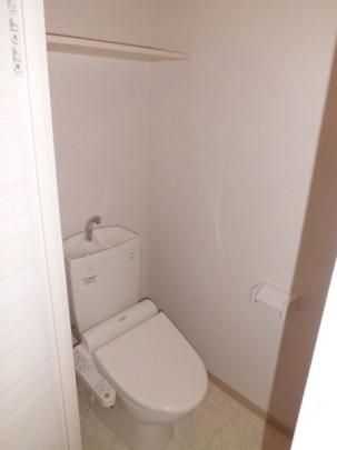 �y���̑��z�@�����^�^�C�v�Q��