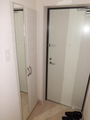 �y���̑��z�@�����^�^�C�v�Q��