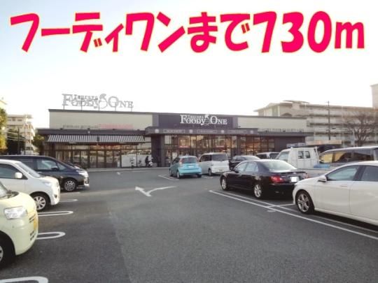 yӁz@t[fBF730m