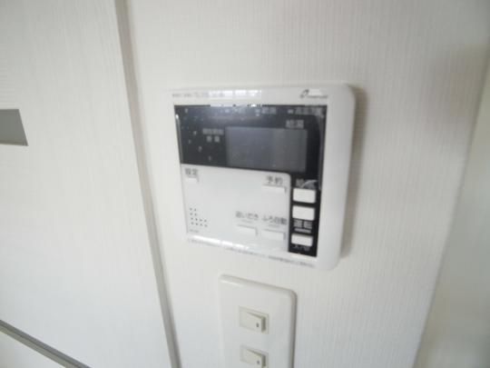 �y���̑��z�@���^�^�C�v