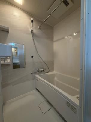 �y���̑��z�@�o�X�^�V�����[