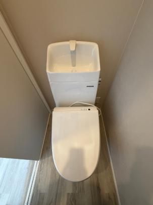 �y���̑��z�@�g�C��