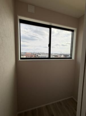 �y���̑��z�@�o���R�j�[