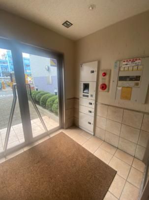 �y�����O�ρz�@�G���g�����X