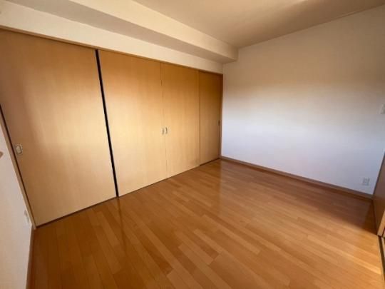 �y���̑��z�@���̑������E�X�y�[�X