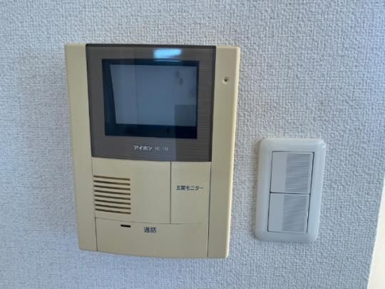 �y���̑��z�@�Z�L�����e�B