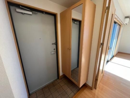 �y���̑��z�@����