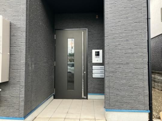 �y�����O�ρz�@�G���g�����X