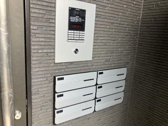 �y�����O�ρz�@���̑�