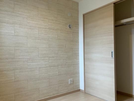 �y���̑��z�@���̑������E�X�y�[�X