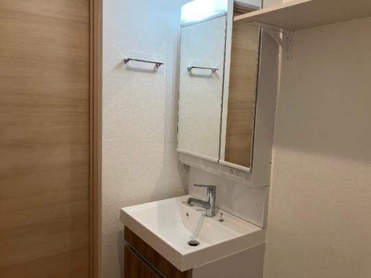 �y���̑��z�@����