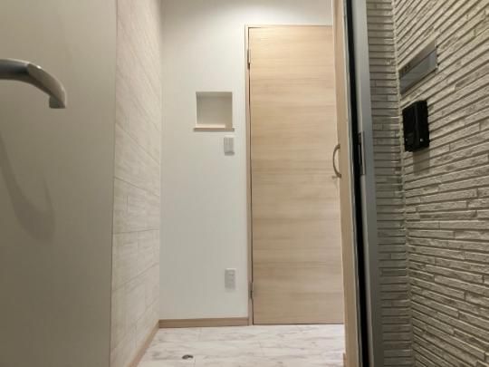 �y���̑��z�@����