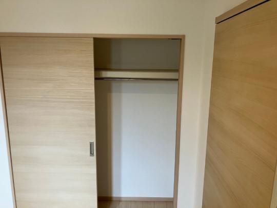 �y���̑��z�@���[