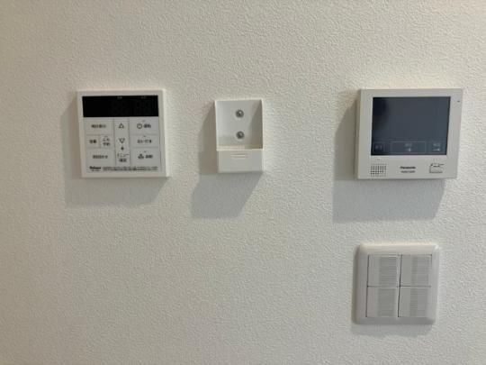 �y���̑��z�@�Z�L�����e�B