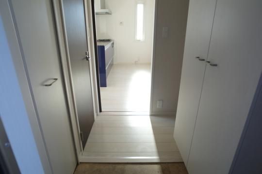 �y���̑��z�@102���`�^�C�v