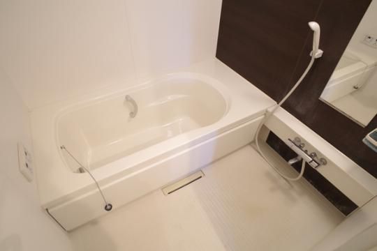 �y���̑��z�@102���`�^�C�v