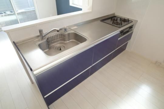 �y���̑��z�@102���`�^�C�v