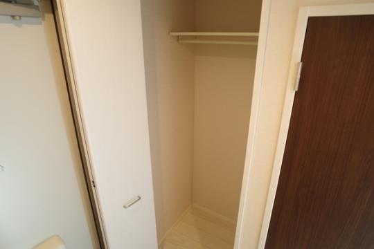 �y���̑��z�@102���`�^�C�v
