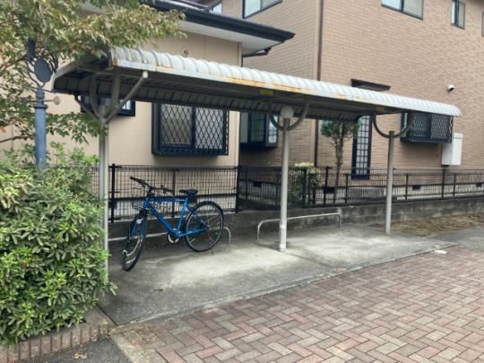 �y�����O�ρz�@���L����