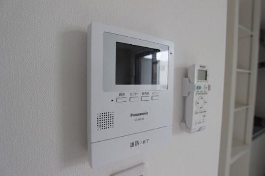 y̑z@]^CvD